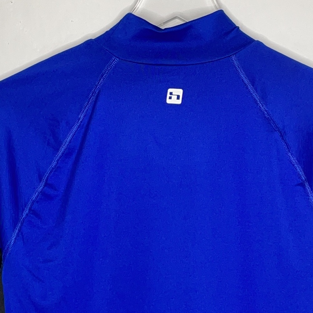 Hind Performance Tee - image 8